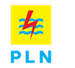 PLN