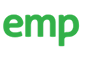 emp