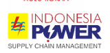 indonesia power