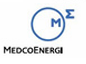 medco energi