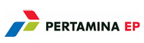 pertamina Ep