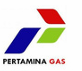 pertamina Gas