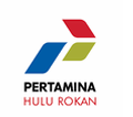 pertamina huluk rokan