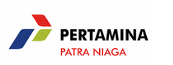 pertamina patra niaga