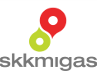 skk migas